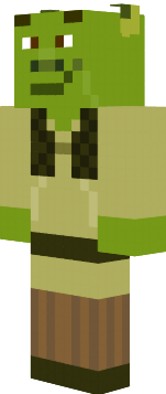 sdthjds