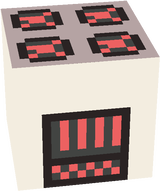 FurnaceOn