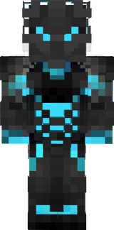Savitar