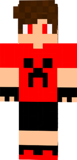 Fecraft reverso