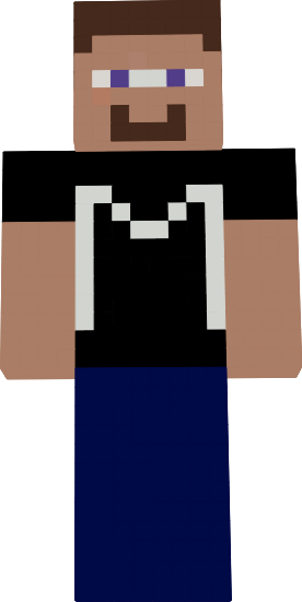 Preview of texture: Marce