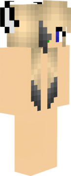 iTzChloeySenpai