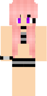 jessiezug caroline