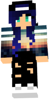 Megosmash