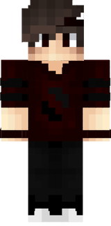flim_TH