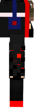 miron_nais