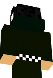 Preview of texture: dorgas