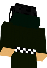 dorgas