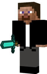 Steve