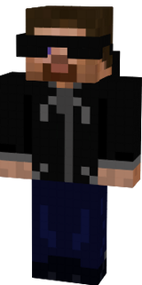 DiBlackJack