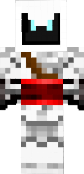 Preview of texture: Mistura