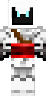 Mistura