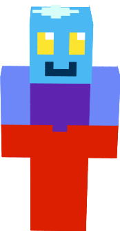 Preview of texture: Tanke