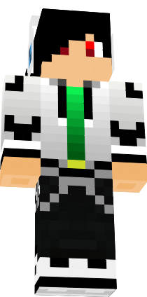 Preview of texture: dan 1999