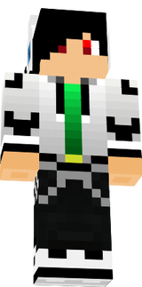 dan 1999