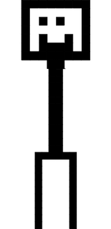 Hardkasf