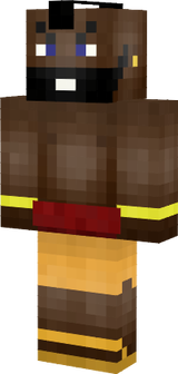 Hogrider