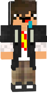  renanguto (noob)