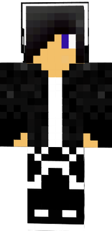 minecraft Thailand