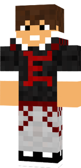 Le ElvisDoidone
