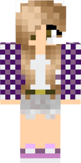 pipokinha23