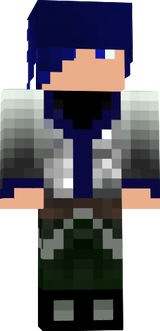 anthony