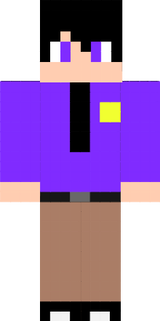 fnaf gardien 1