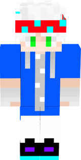 aaaaaa