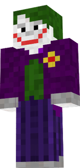 joker
