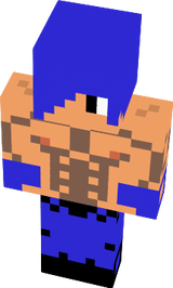 MrShafiro