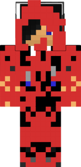 ironman