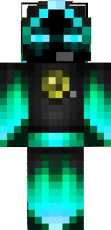 rthyryhr