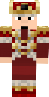 Preview of texture: king 2