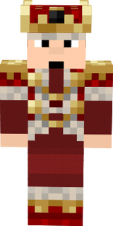 king 2