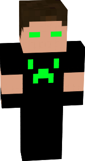 Preview of texture: zack