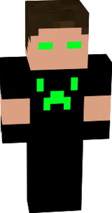 zack