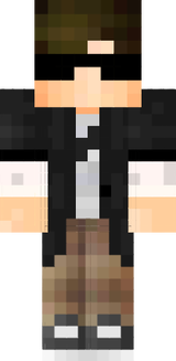 Lnadler1