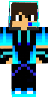 DANIERU