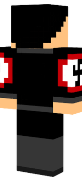 hi