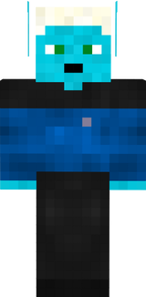 AadinTrek
