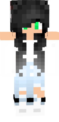 Preview of texture: Hazel