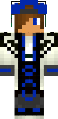 Preview of texture: gio_4