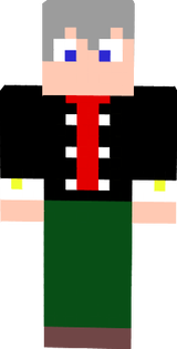 RewOga