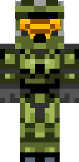 Garritan