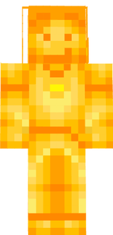 super budder