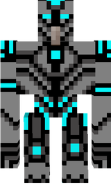 golem