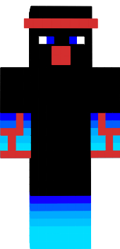 Preview of texture: Joao