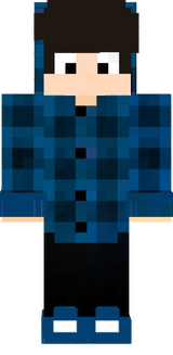 wqurqwruiq