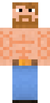 matheus