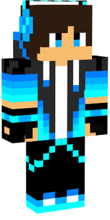 M_Davi